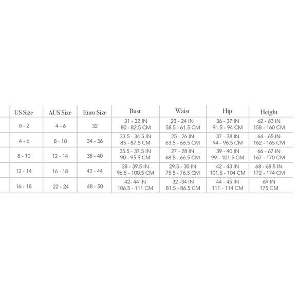 Erika Pena Farrah Sahara Animal Print Wrap Tie Waist Maxi Dress Size M/L - Picture 5 of 8